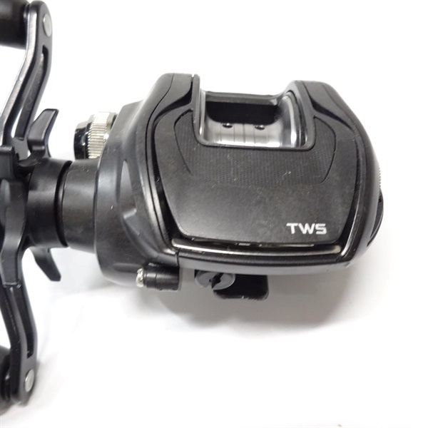 Ｔ３ＭＸ１０１６ＴＷＸＨ